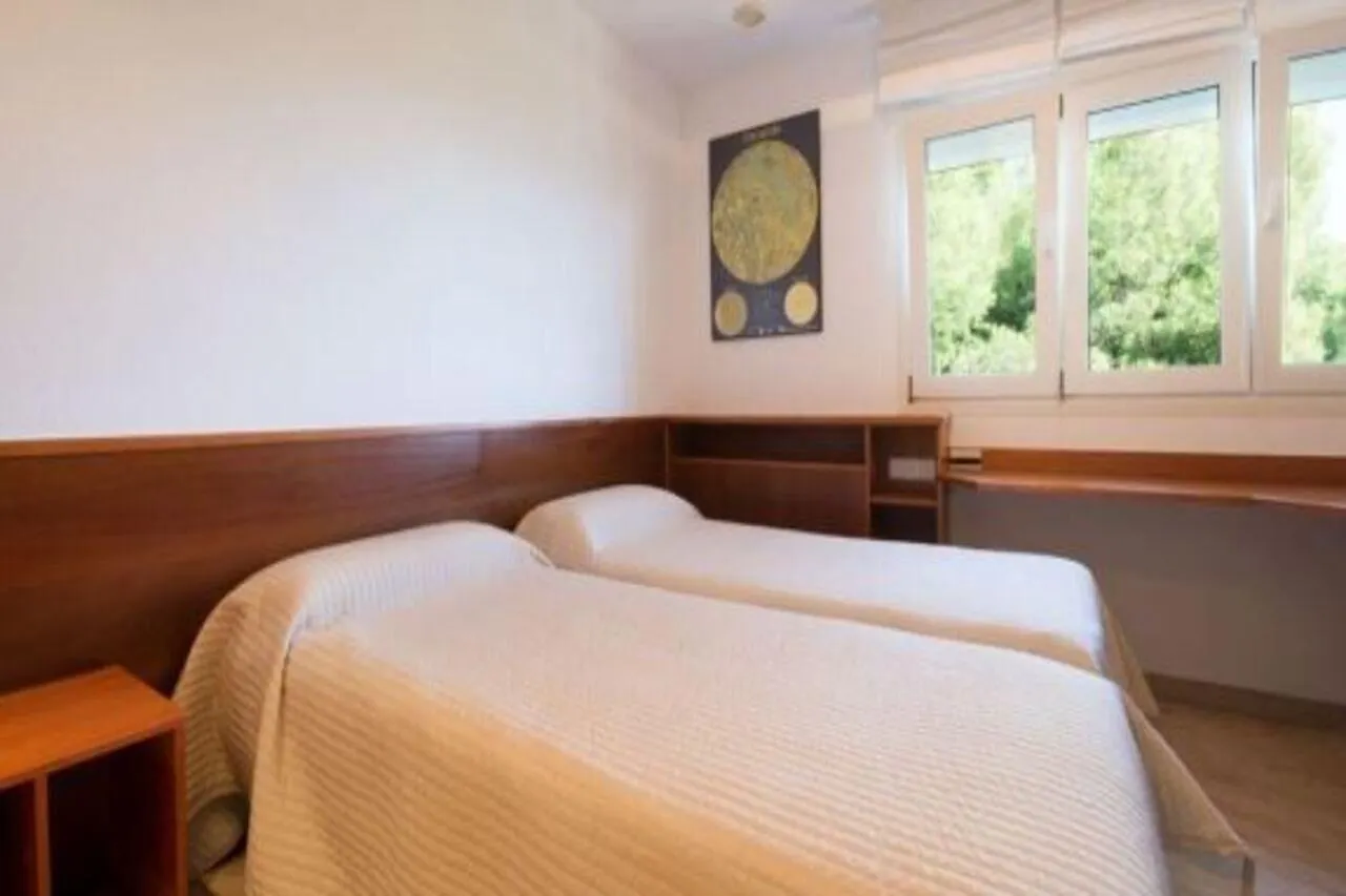 Seafront Villa Tvl 40 Tarragona